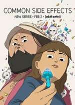 Watch Common Side Effects Watch123movies