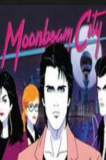 Watch Moonbeam City Watch123movies