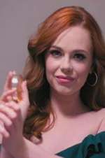 Watch Student Sex Workers Watch123movies