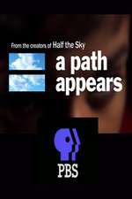 Watch A Path Appears Watch123movies