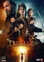 Watch DiriliÅŸ ErtuÄŸrul Watch123movies