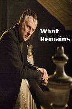 Watch What Remains Watch123movies