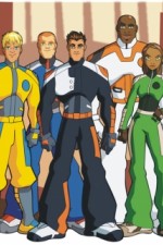 Watch A.T.O.M.: Alpha Teens on Machines Watch123movies