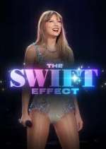Watch The Swift Effect Watch123movies