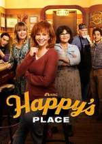 Watch Happy\'s Place Watch123movies