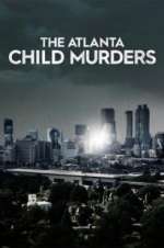 Watch The Atlanta Child Murders Watch123movies