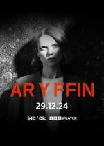 Watch Ar y Ffin Watch123movies