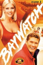 Watch Baywatch Watch123movies