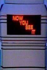 Watch Now You See It (UK) Watch123movies