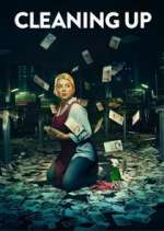 Watch Cleaning Up Watch123movies