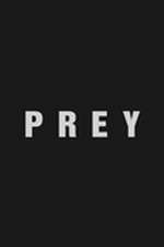 Watch Prey Watch123movies