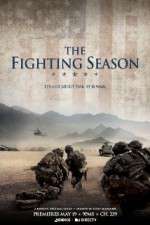 Watch The Fighting Season Watch123movies