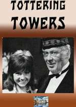 Watch Tottering Towers Watch123movies