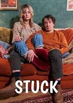 Watch Stuck Watch123movies