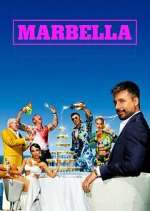 Watch Marbella Watch123movies
