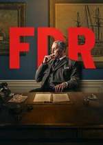 Watch FDR Watch123movies