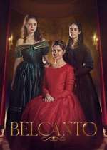 Watch Belcanto Watch123movies