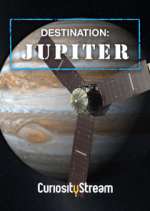 Watch Destination: Jupiter Watch123movies