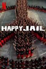 Watch Happy Jail Watch123movies