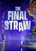 Watch The Final Straw Watch123movies