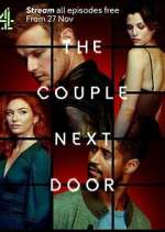 Watch The Couple Next Door Watch123movies