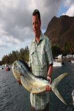 Watch King Fishers Watch123movies