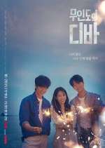 Watch Castaway Diva Watch123movies