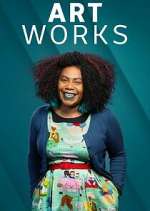 Watch Art Works Watch123movies