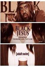 Watch Black Jesus Watch123movies