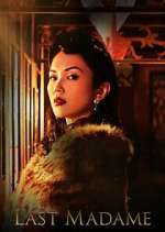 Watch Last Madame Watch123movies