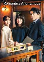 Watch Romantics Anonymous Watch123movies