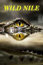 Watch Wild Nile Watch123movies