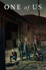 Watch One of Us Watch123movies