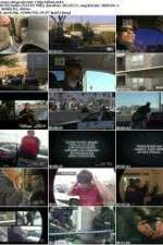 Watch Undercover Stings Watch123movies