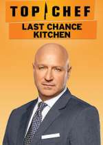 Watch Top Chef: Last Chance Kitchen Watch123movies