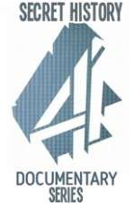 Watch Secret History Watch123movies