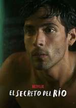 Watch El secreto del rÃ­o Watch123movies