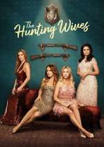 Watch The Hunting Wives Watch123movies