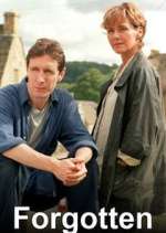 Watch Forgotten Watch123movies