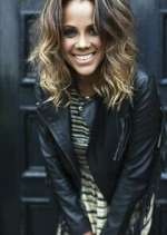 Watch Key to a Fortune Watch123movies