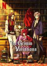 Watch The Grimm Variations Watch123movies