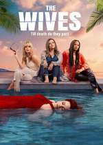 Watch The Wives Watch123movies