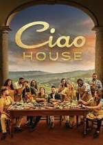 Watch Ciao House Watch123movies