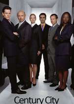 Watch Century City Watch123movies