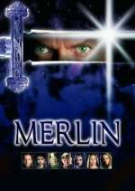 Watch Merlin Watch123movies