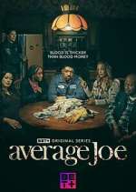 Watch Average Joe Watch123movies