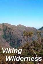 Watch Viking Wilderness Watch123movies