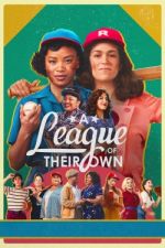 Watch A League of Their Own Watch123movies