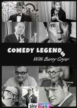 Watch Comedy Legends Watch123movies