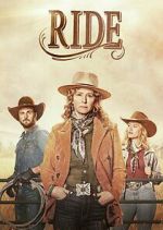 Watch Ride Watch123movies
